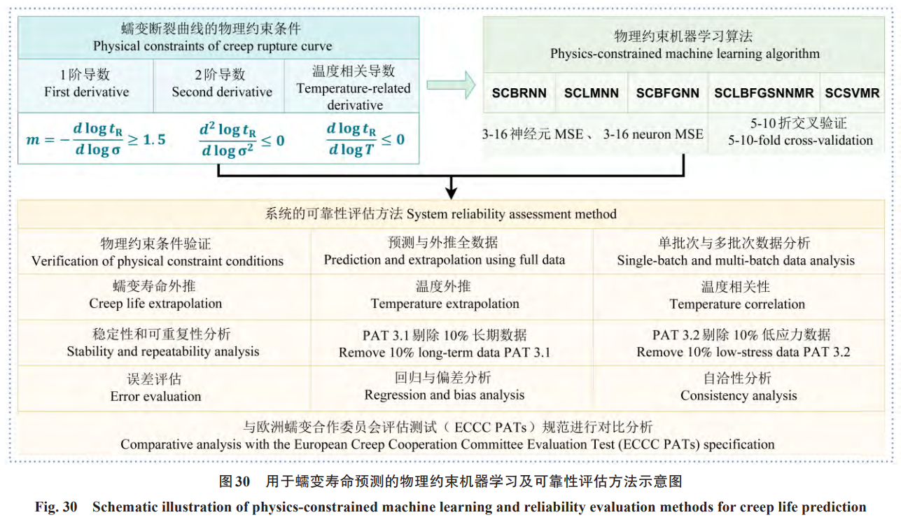 1760409529627423.png 30.png