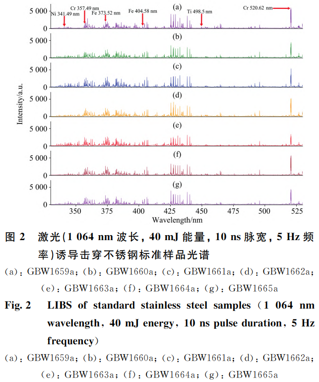 1769309400673756.png 2.png