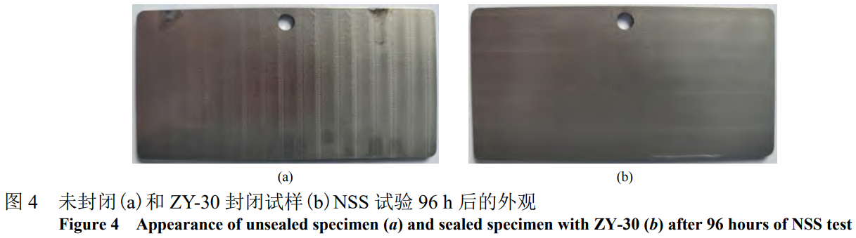 1770714224574967.png 截圖20260210170223.png