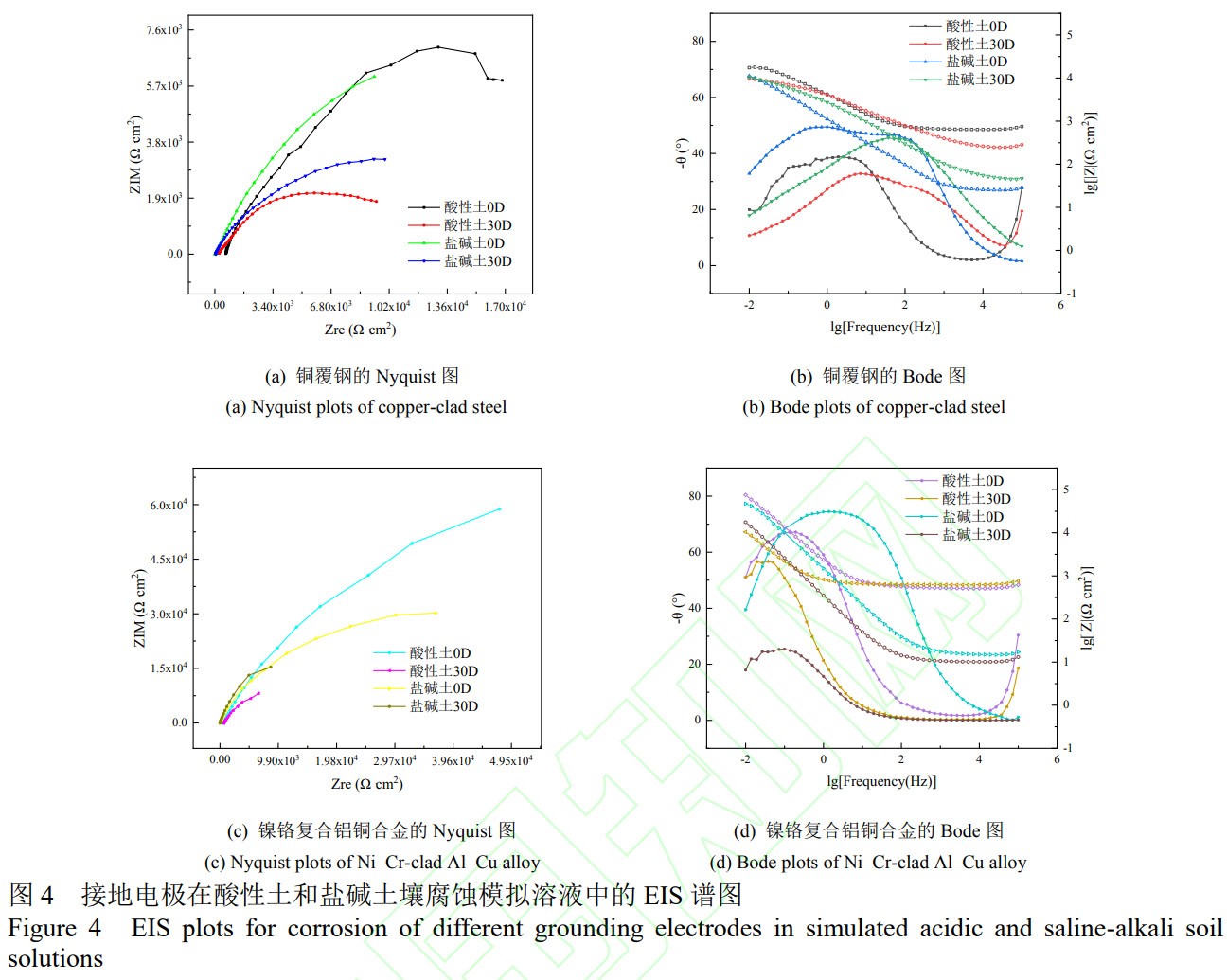 1773622074338766.jpg 4.jpg