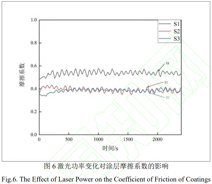 1773624771675308.png 6.png