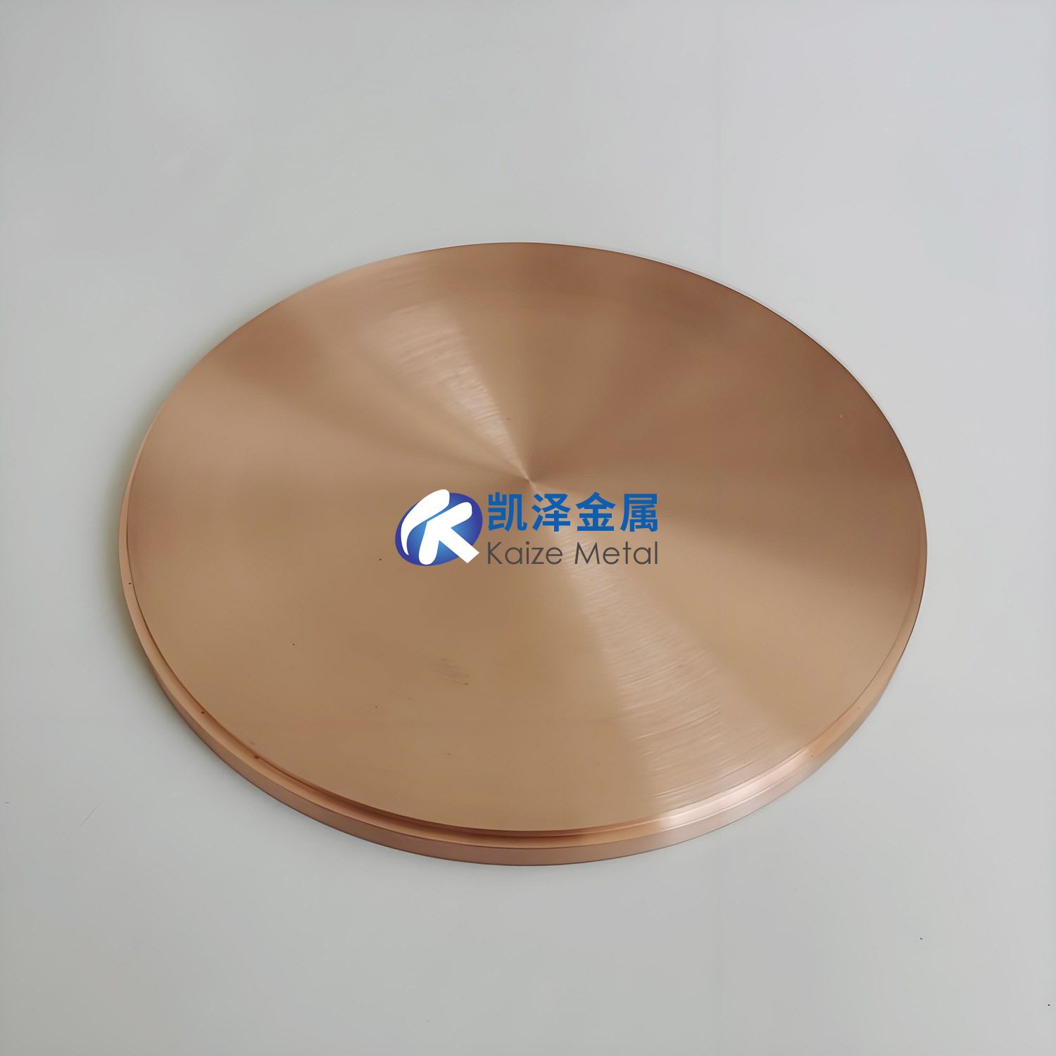 1774921138848471.jpg d520757d37659aea8bfddbd20f3c07a4.jpg