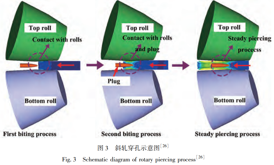 1774949067429496.png 截圖20260331165810.png