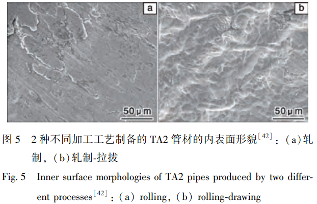 1774949092812248.png 截圖20260331170725.png