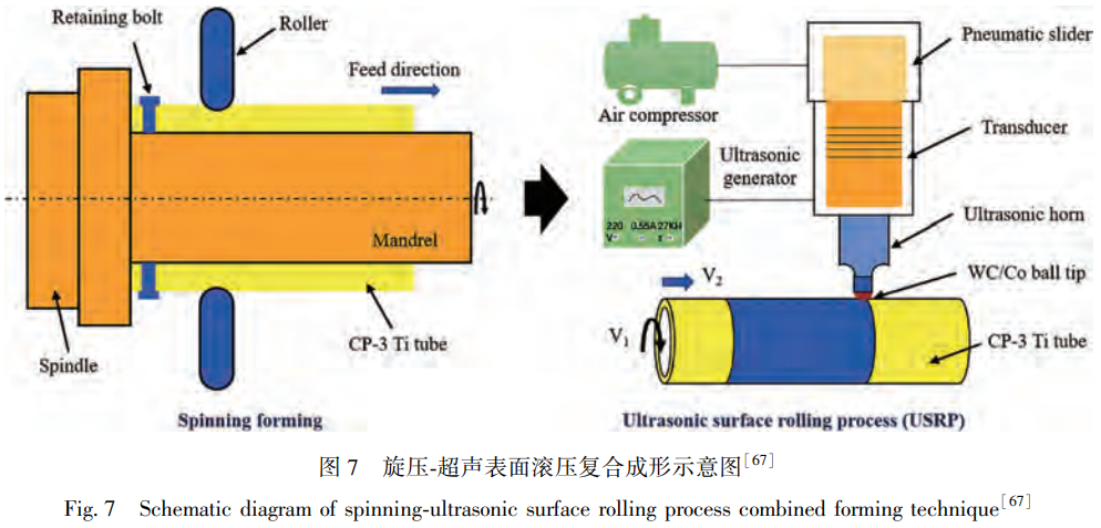 1774949112749428.png 截圖20260331170802.png
