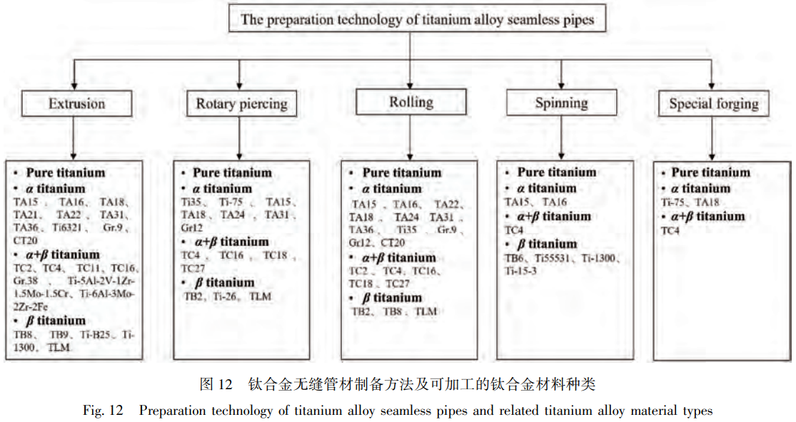 1774949230252070.png 截圖20260331170927.png